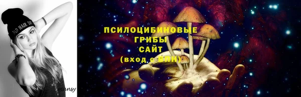 круглые Мегион